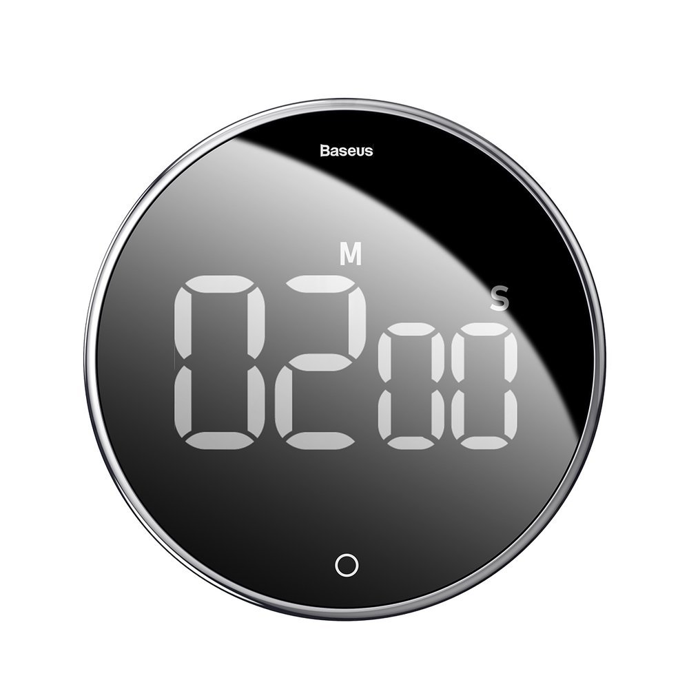1016853-4-obrotowy-minutnik-czasomierz-elektronicz-baseus-hurtownia-sklep.jpg