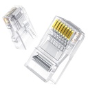 1016858-2-wtyczka-koncowka-rj45-8p8c-cat-6-przezro-ugreen-hurtownia-sklep.jpg