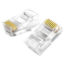 1016858-3-wtyczka-koncowka-rj45-8p8c-cat-6-przezro-ugreen-hurtownia-sklep.jpg