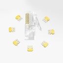 1016858-4-wtyczka-koncowka-rj45-8p8c-cat-6-przezro-ugreen-hurtownia-sklep.jpg