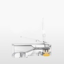 1016858-5-wtyczka-koncowka-rj45-8p8c-cat-6-przezro-ugreen-hurtownia-sklep.jpg