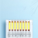 1016858-6-wtyczka-koncowka-rj45-8p8c-cat-6-przezro-ugreen-hurtownia-sklep.jpg