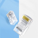 1016858-7-wtyczka-koncowka-rj45-8p8c-cat-6-przezro-ugreen-hurtownia-sklep.jpg