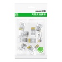 1016858-8-wtyczka-koncowka-rj45-8p8c-cat-6-przezro-ugreen-hurtownia-sklep.jpg