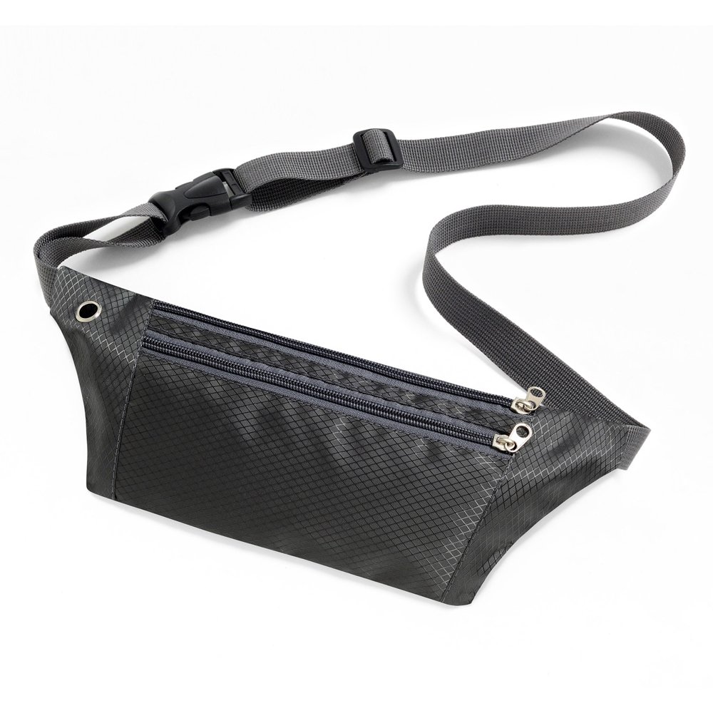 1016865-2-pas-do-biegania-saszetka-nerka-na-etui-n-hurtel-hurtownia-sklep.jpg