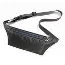 1016865-2-pas-do-biegania-saszetka-nerka-na-etui-n-hurtel-hurtownia-sklep.jpg
