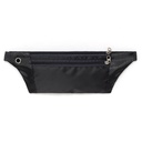 1016865-3-pas-do-biegania-saszetka-nerka-na-etui-n-hurtel-hurtownia-sklep.jpg