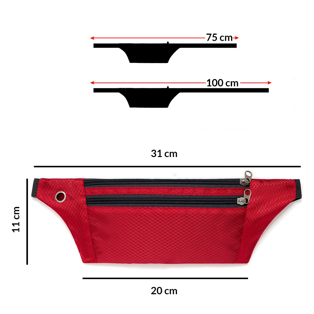 1016865-4-pas-do-biegania-saszetka-nerka-na-etui-n-hurtel-hurtownia-sklep.jpg