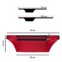 1016865-4-pas-do-biegania-saszetka-nerka-na-etui-n-hurtel-hurtownia-sklep.jpg