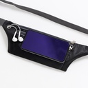1016865-5-pas-do-biegania-saszetka-nerka-na-etui-n-hurtel-hurtownia-sklep.jpg