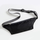 1016865-6-pas-do-biegania-saszetka-nerka-na-etui-n-hurtel-hurtownia-sklep.jpg