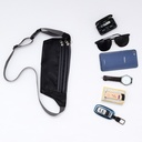 1016865-7-pas-do-biegania-saszetka-nerka-na-etui-n-hurtel-hurtownia-sklep.jpg