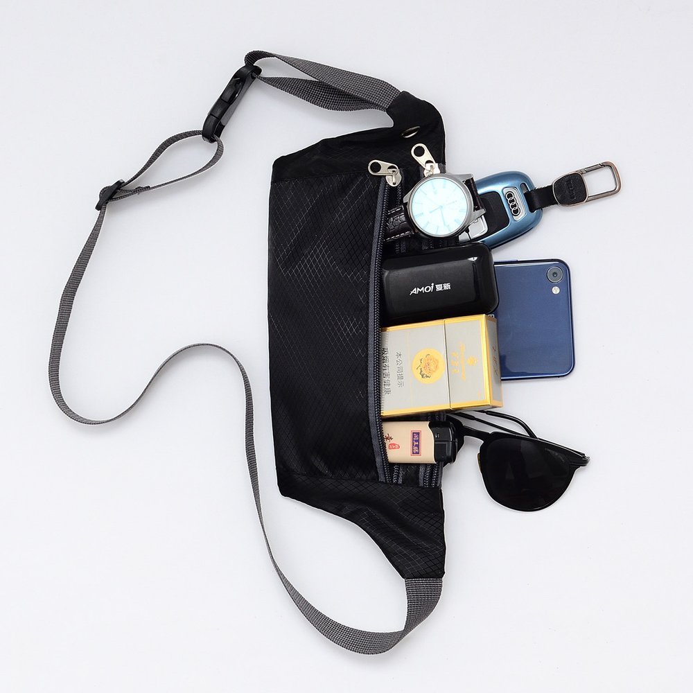 1016865-8-pas-do-biegania-saszetka-nerka-na-etui-n-hurtel-hurtownia-sklep.jpg