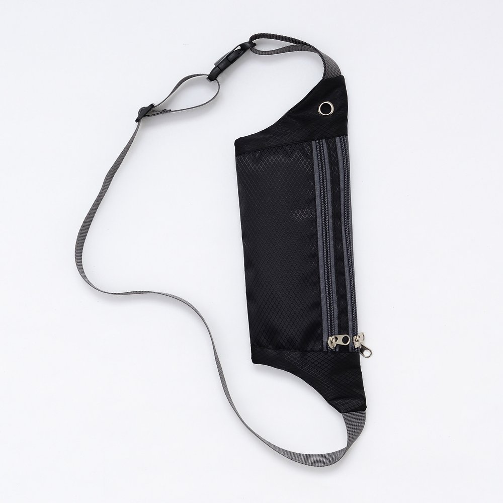 1016865-9-pas-do-biegania-saszetka-nerka-na-etui-n-hurtel-hurtownia-sklep.jpg