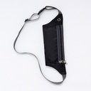 1016865-9-pas-do-biegania-saszetka-nerka-na-etui-n-hurtel-hurtownia-sklep.jpg