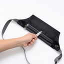 1016865-10-pas-do-biegania-saszetka-nerka-na-etui-n-hurtel-hurtownia-sklep.jpg