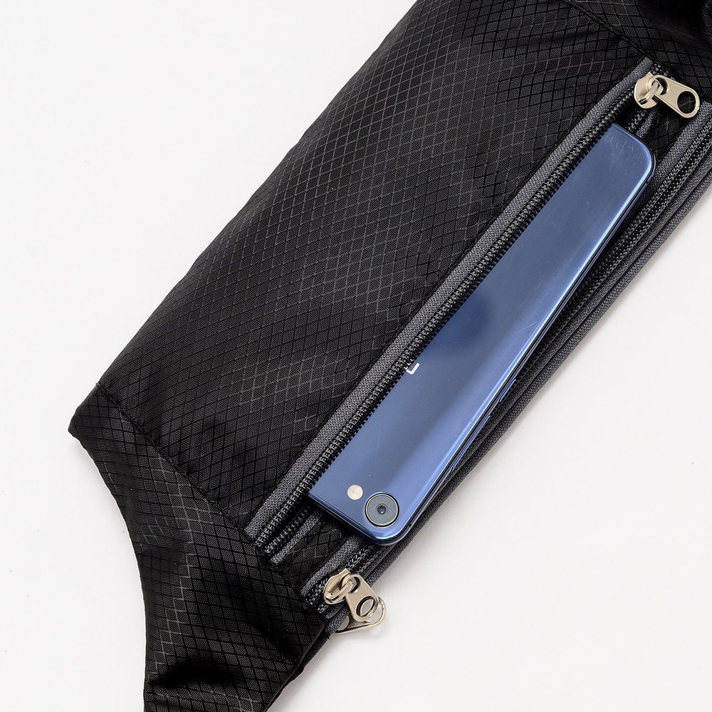 1016865-11-pas-do-biegania-saszetka-nerka-na-etui-n-hurtel-hurtownia-sklep.jpg