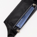 1016865-11-pas-do-biegania-saszetka-nerka-na-etui-n-hurtel-hurtownia-sklep.jpg