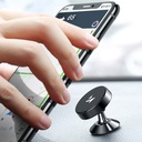 1016872-2-uchwyt-samochodowy-na-telefon-na-deske-r-wozinsky-hurtownia-sklep.jpg