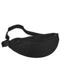 1016873-2-pas-do-biegania-saszetka-nerka-etui-na-t-hurtel-hurtownia-sklep.jpg