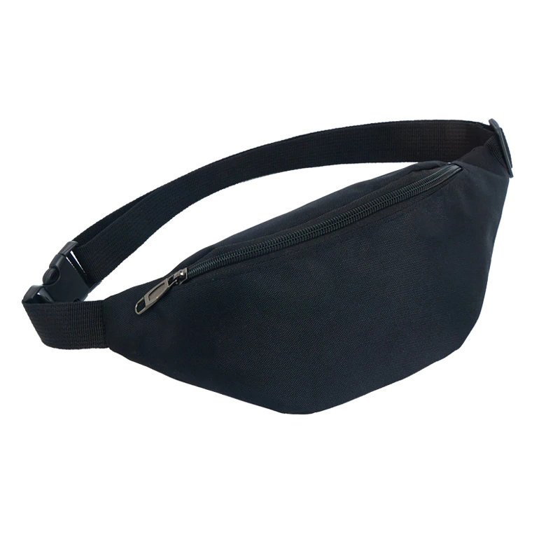 1016873-3-pas-do-biegania-saszetka-nerka-etui-na-t-hurtel-hurtownia-sklep.jpg