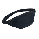 1016873-3-pas-do-biegania-saszetka-nerka-etui-na-t-hurtel-hurtownia-sklep.jpg