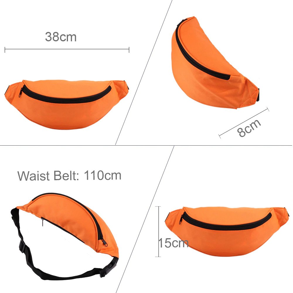 1016873-4-pas-do-biegania-saszetka-nerka-etui-na-t-hurtel-hurtownia-sklep.jpg