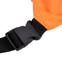 1016873-5-pas-do-biegania-saszetka-nerka-etui-na-t-hurtel-hurtownia-sklep.jpg