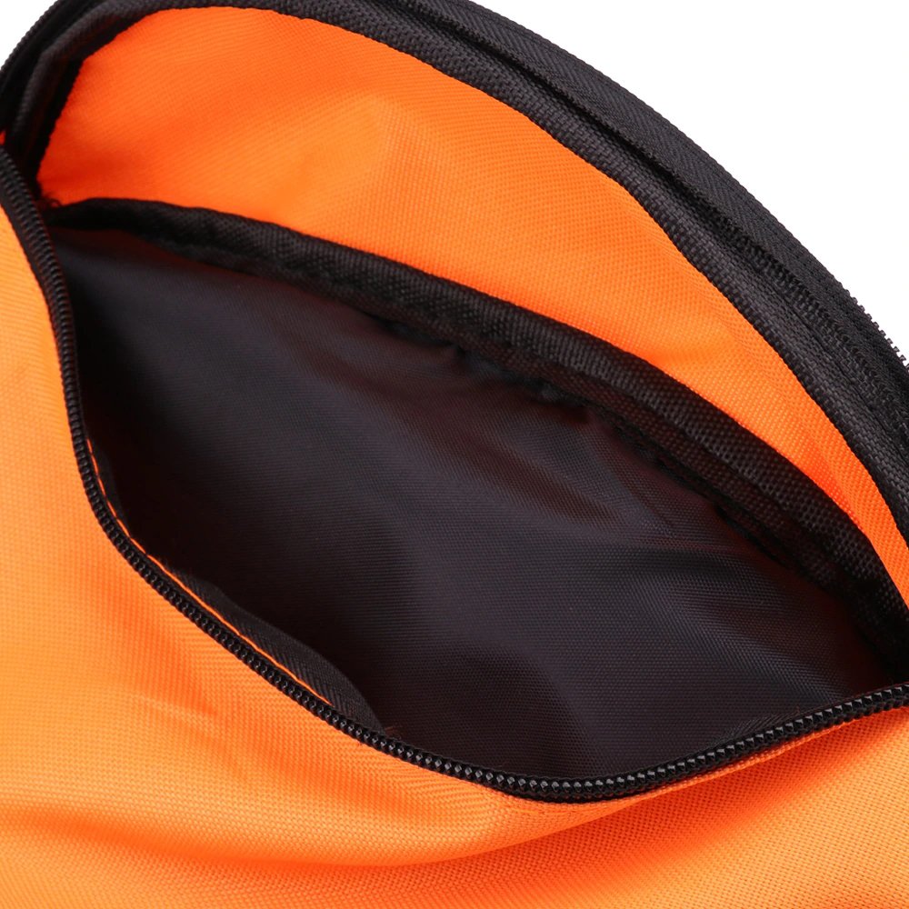 1016873-6-pas-do-biegania-saszetka-nerka-etui-na-t-hurtel-hurtownia-sklep.jpg