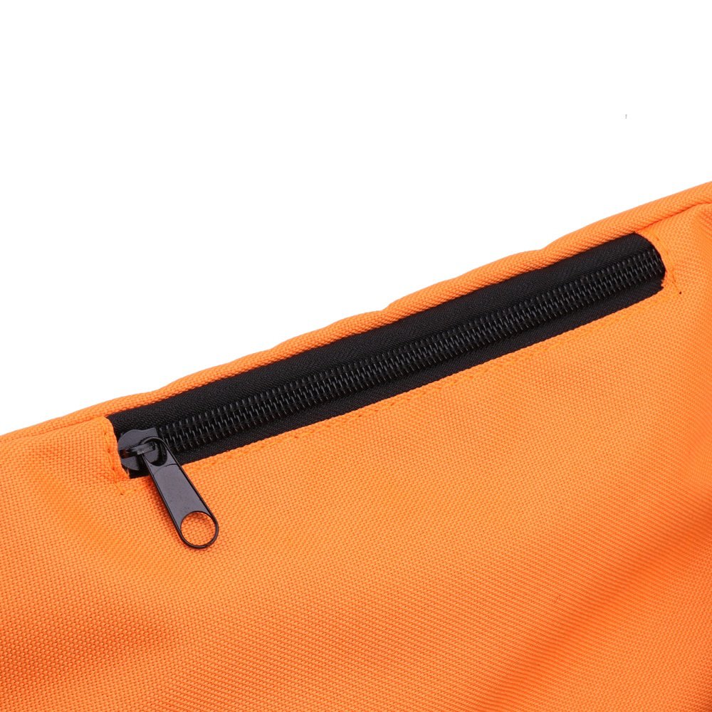 1016873-7-pas-do-biegania-saszetka-nerka-etui-na-t-hurtel-hurtownia-sklep.jpg