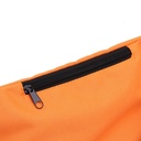 1016873-7-pas-do-biegania-saszetka-nerka-etui-na-t-hurtel-hurtownia-sklep.jpg