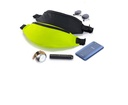 1016873-9-pas-do-biegania-saszetka-nerka-etui-na-t-hurtel-hurtownia-sklep.jpg