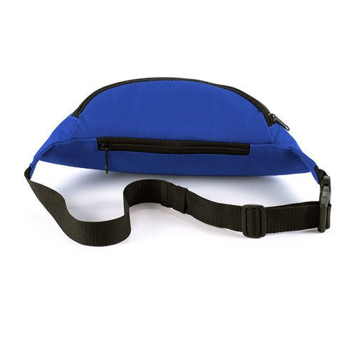 1016873-11-pas-do-biegania-saszetka-nerka-etui-na-t-hurtel-hurtownia-sklep.jpg