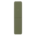 1016913-2-uchwyt-podstawka-na-telefon-grip-stand-s-wozinsky-hurtownia-sklep.jpg