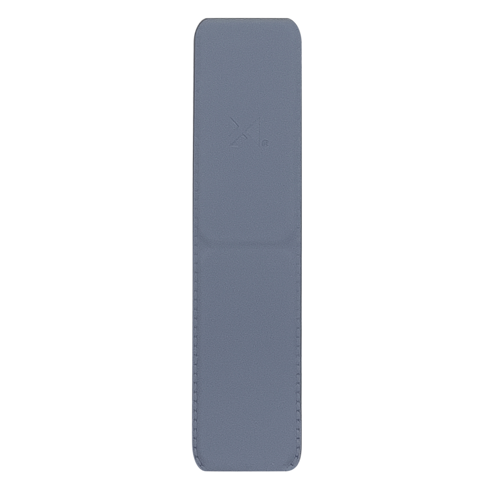 1016914-2-uchwyt-podstawka-na-telefon-grip-stand-s-wozinsky-hurtownia-sklep.jpg