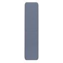 1016914-2-uchwyt-podstawka-na-telefon-grip-stand-s-wozinsky-hurtownia-sklep.jpg