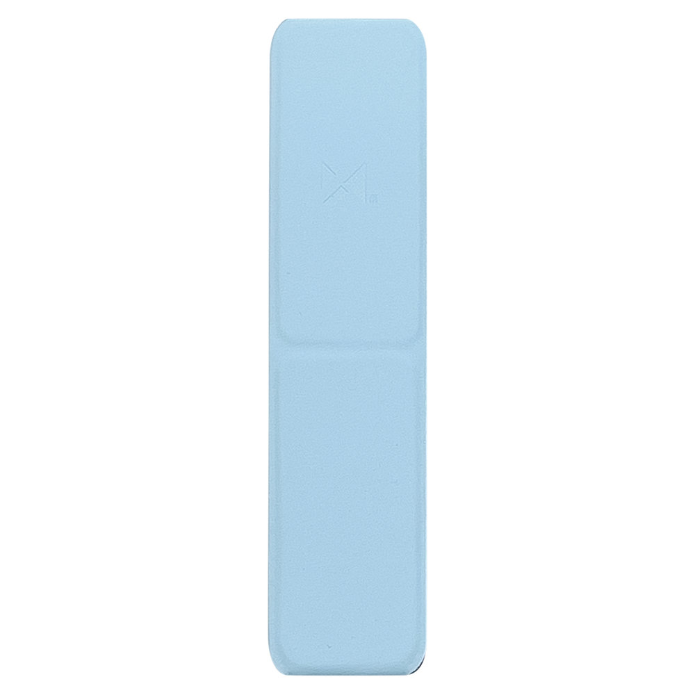 1016915-2-uchwyt-podstawka-na-telefon-grip-stand-s-wozinsky-hurtownia-sklep.jpg