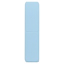 1016915-2-uchwyt-podstawka-na-telefon-grip-stand-s-wozinsky-hurtownia-sklep.jpg