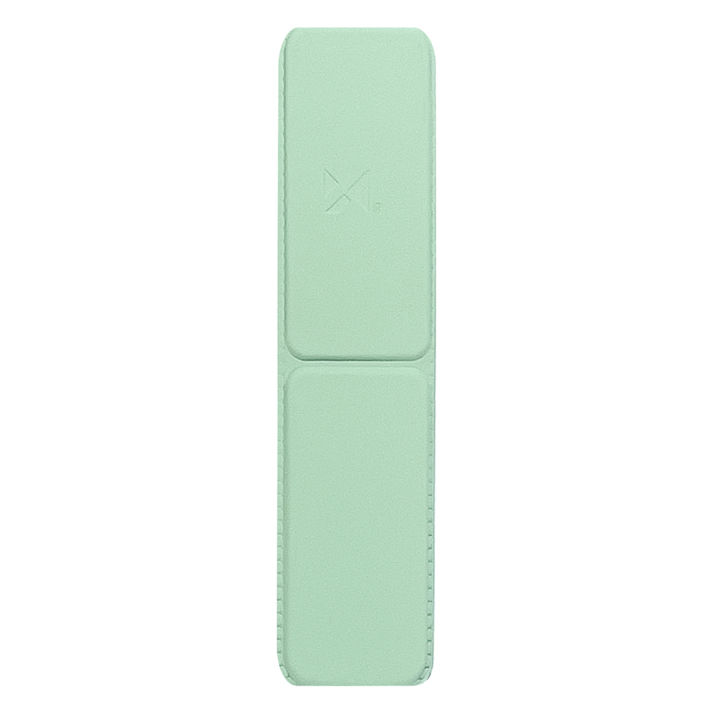 1016916-2-uchwyt-podstawka-na-telefon-grip-stand-s-wozinsky-hurtownia-sklep.jpg