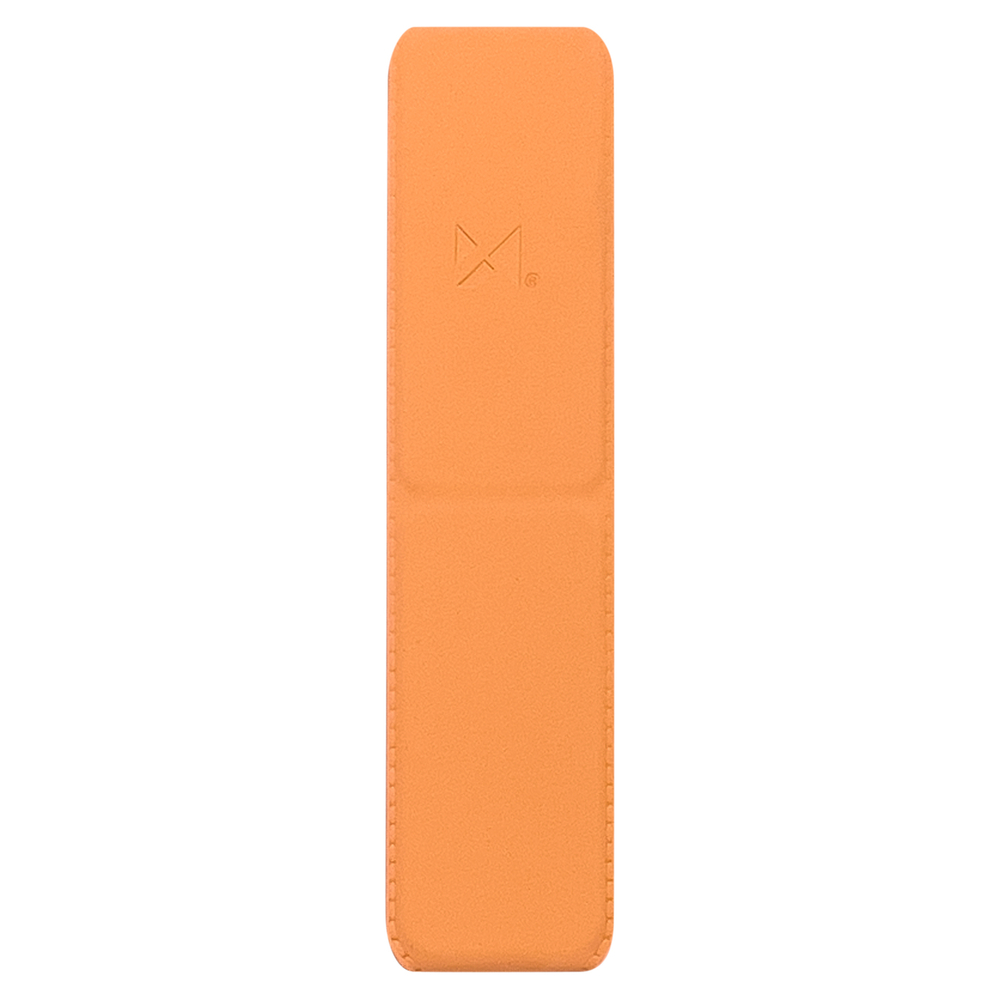 1016917-2-uchwyt-podstawka-na-telefon-grip-stand-s-wozinsky-hurtownia-sklep.jpg