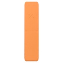 1016917-2-uchwyt-podstawka-na-telefon-grip-stand-s-wozinsky-hurtownia-sklep.jpg