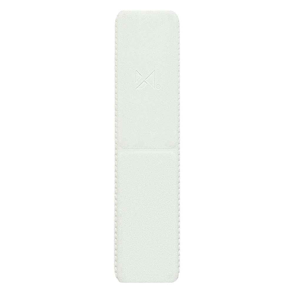1016918-2-uchwyt-podstawka-na-telefon-grip-stand-s-wozinsky-hurtownia-sklep.jpg