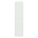 1016918-2-uchwyt-podstawka-na-telefon-grip-stand-s-wozinsky-hurtownia-sklep.jpg