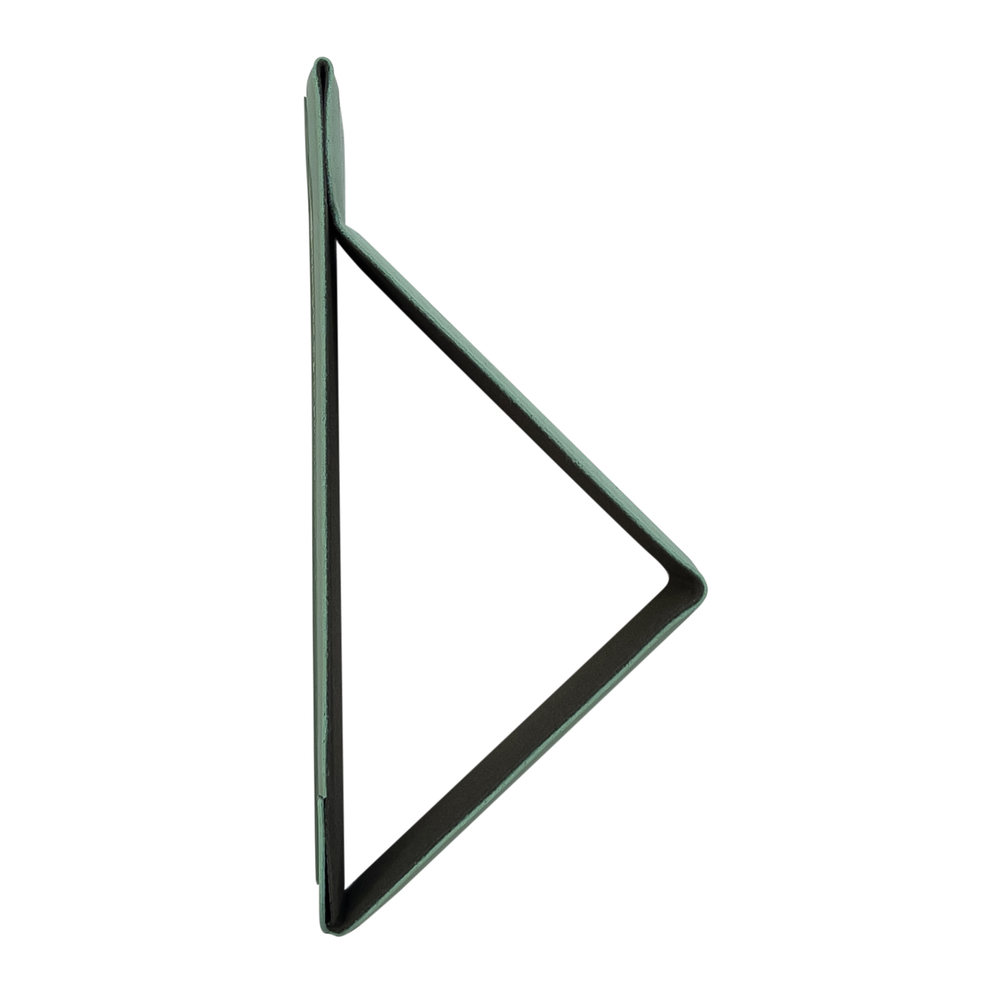 1016918-3-uchwyt-podstawka-na-telefon-grip-stand-s-wozinsky-hurtownia-sklep.jpg