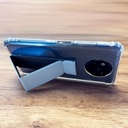 1016918-4-uchwyt-podstawka-na-telefon-grip-stand-s-wozinsky-hurtownia-sklep.jpg