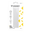 1016918-5-uchwyt-podstawka-na-telefon-grip-stand-s-wozinsky-hurtownia-sklep.jpg