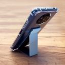 1016918-6-uchwyt-podstawka-na-telefon-grip-stand-s-wozinsky-hurtownia-sklep.jpg