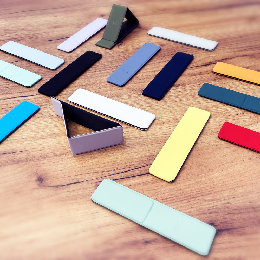 1016918-10-uchwyt-podstawka-na-telefon-grip-stand-s-wozinsky-hurtownia-sklep.jpg