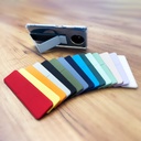 1016918-11-uchwyt-podstawka-na-telefon-grip-stand-s-wozinsky-hurtownia-sklep.jpg