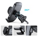 1016923-5-samochodowy-uchwyt-zaciskowy-na-telefon-joyroom-hurtownia-sklep.jpg